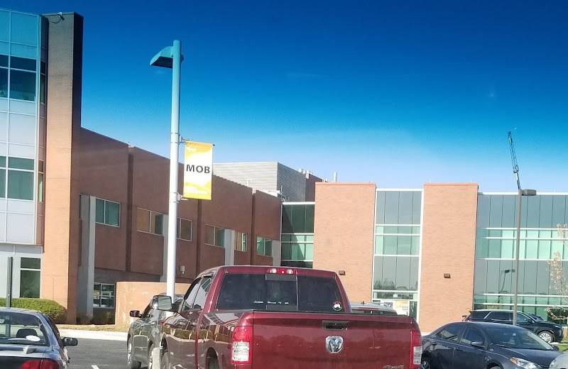 Augusta Health